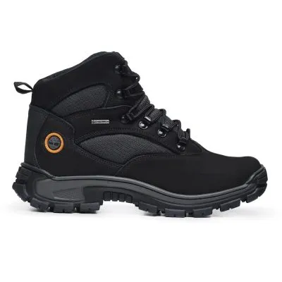 Chochoura_Black6.jpg
