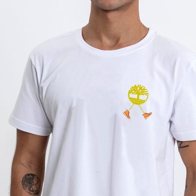 R012 BRANCO